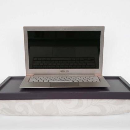 Wedding Bed Tray, Laptop Stand With Comfortable..