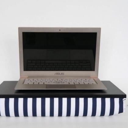Laptop portable table, Laptop stand..