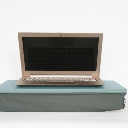 Minimalistic Serving Tray, Laptop Table, Stand,..