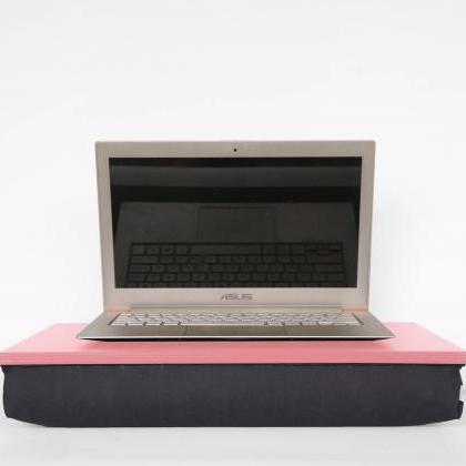 Laptop Portable Table, Laptop Stand, Laptop Pad-..