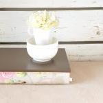 Stable Table, Ipad Stand Or Breakfast Serving Tray..