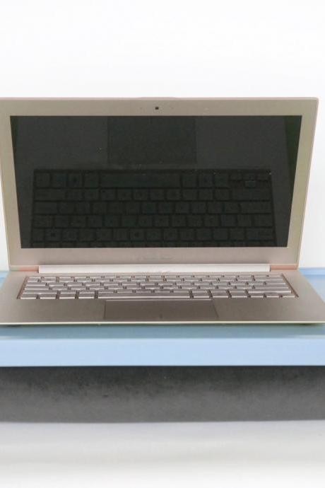 Luxury laptop stand, Velvet pillow Laptop stand, serving tray- light blue tray with dark grey velvet fabric pillow